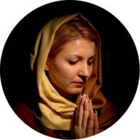 Гадалка Анна — Сальск